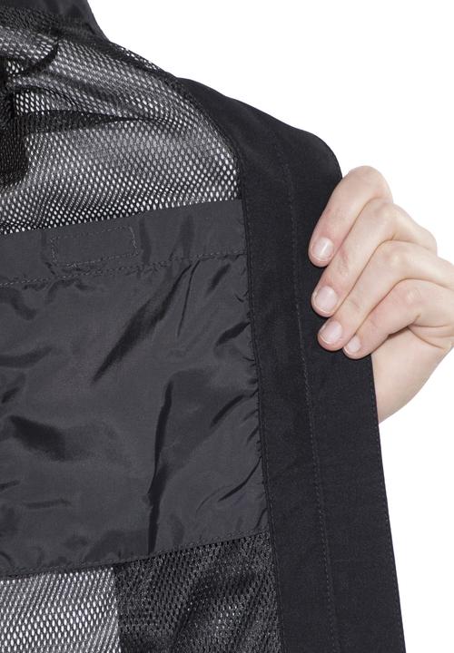 Produktbild Helly Hansen Seven (M)