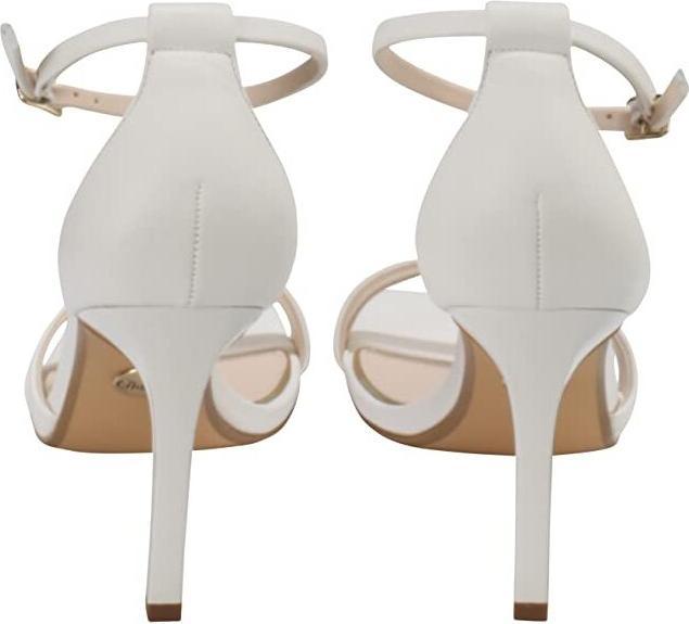 Actual product image Buffalo 's heel sandals blair chic (40)