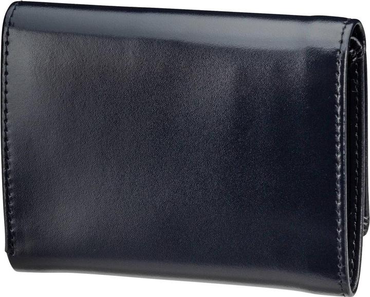 Actual product image Picard Black Tie 1 5525 wallet