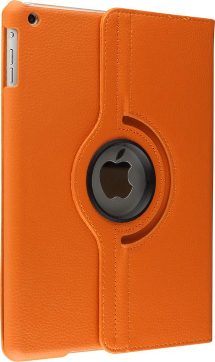 Produktbild PhoneLook Hülle 9.7 Premium Flip 360 (iPad Air 2, iPad Air)