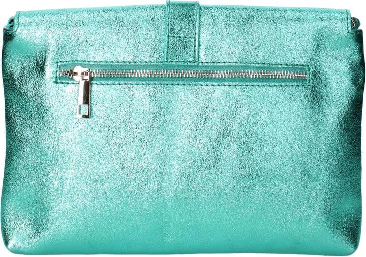 Produktbild Viola Castellani Clutch Bag