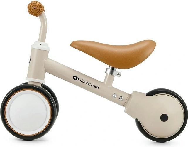 Image du produit KinderKraft Cutie (5.91")