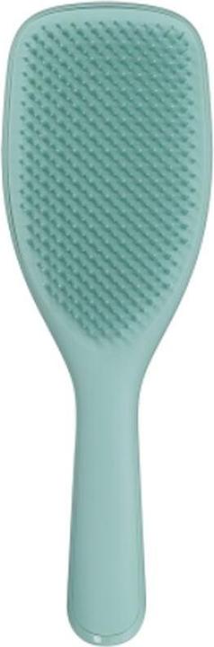 Produktbild Tangle Teezer The Ultimate Brush Large Ultimate Detangler Marine Teal 1 Stk.