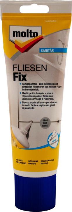 Immagine prodotto Molto Piastrelle Fix (300 g)