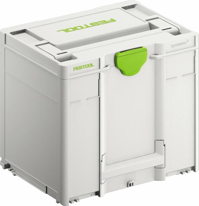 Produktbild Festool OF1400 EBQ-Plus