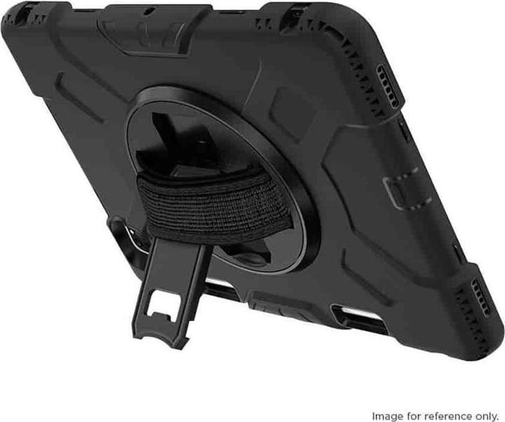 Produktbild Eiger Peak 500 Case (iPad 2025 (11. Gen), iPad 10.9 (2022))