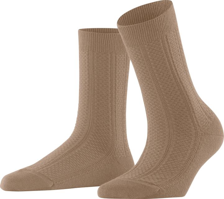 Falke Needlepoint Damen (37 - 38)