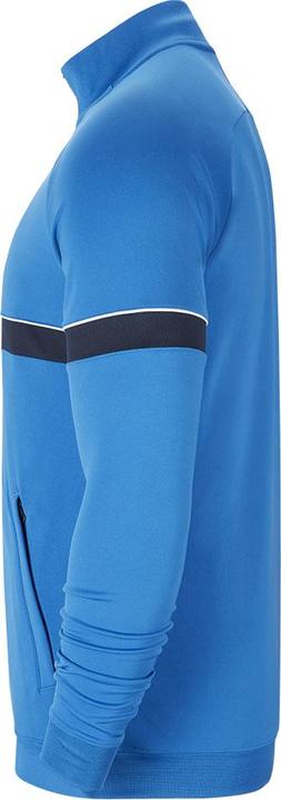 Image du produit Nike Veste De Survêtement Academy 21 Knit (XXL)