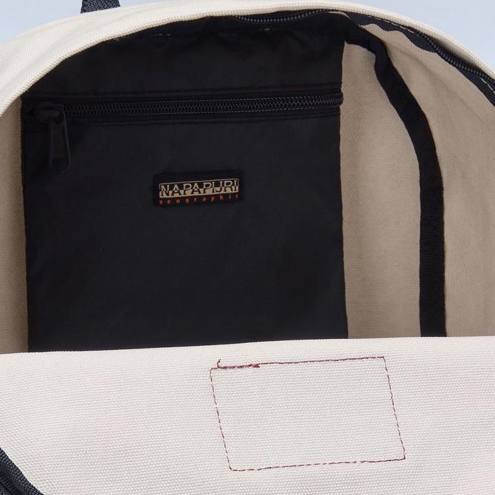Immagine prodotto Napapijri Zaino Herring 39 cm (14 l)