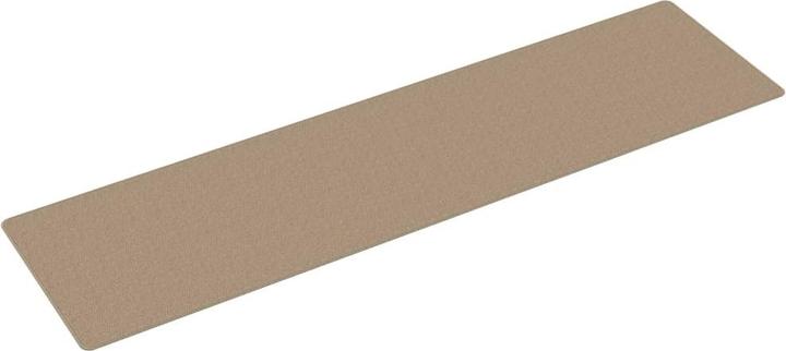Produktbild VidaXL Nio (80 x 300 cm)