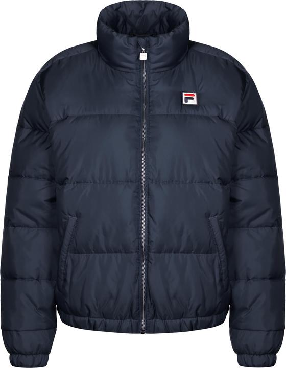 Immagine prodotto FILA Giacca invernale Abbigliamento sportivo (L)