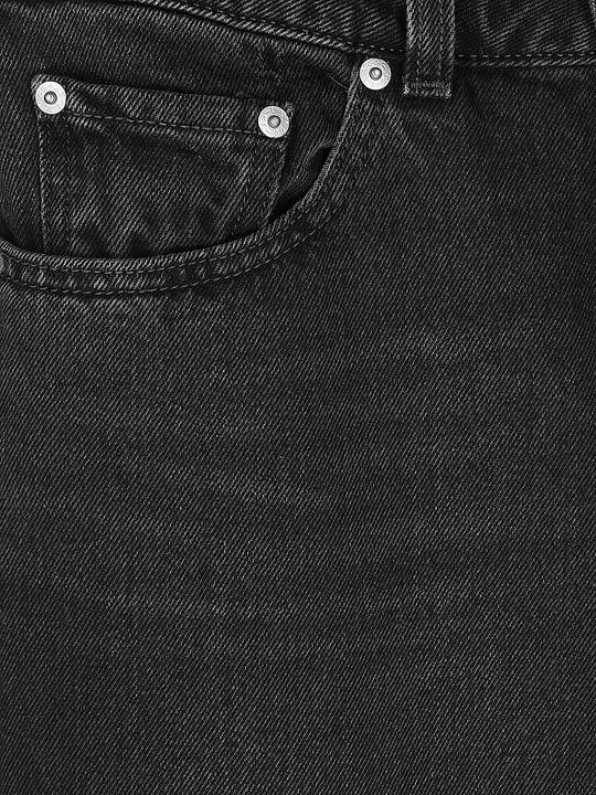 Actual product image Levis Straight Fit SUPERLOW (W31/L32)