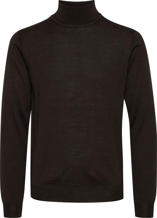 Casual Friday CFKonrad 501483