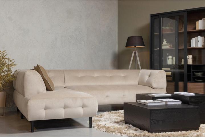 Immagine prodotto Woood Pim (30 x 70 x 70 cm)