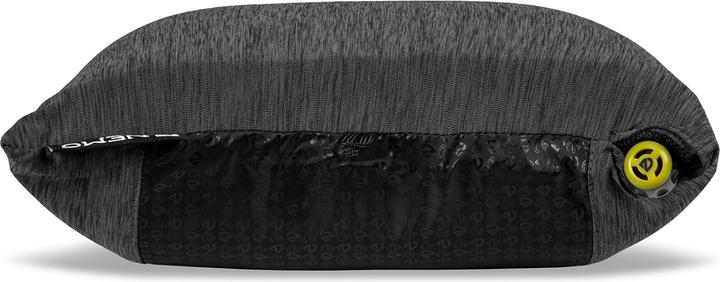 Actual product image Nemo Equipment Fillo 2025 (Head & neck pillow)