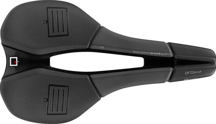 Image du produit Prologo Performances du Proxim W650