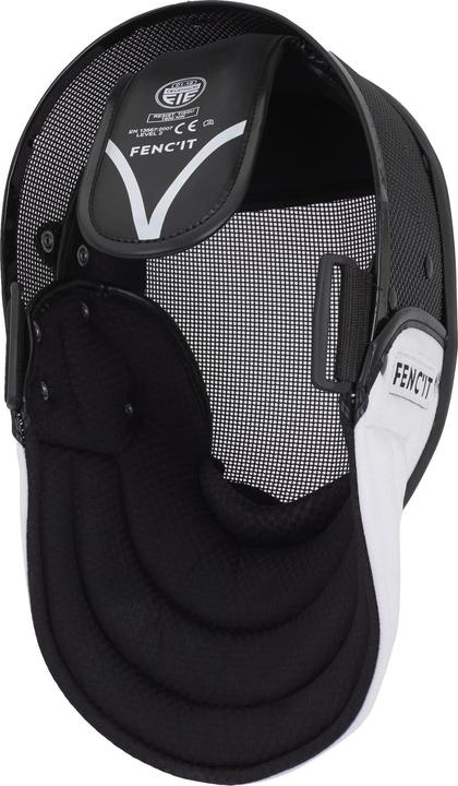 Actual product image Fenc'it MASK 500 (M)