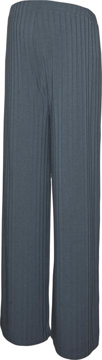 Produktbild Mamalicious Umstands-hose Hose (M)