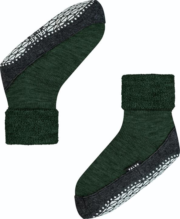 Produktbild Falke Cosyshoe SO CP (37)