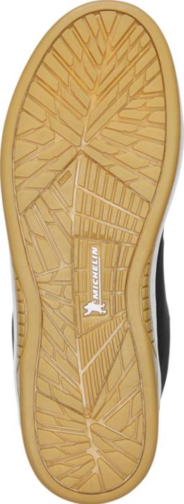 Immagine prodotto etnies Joslin (41.5)