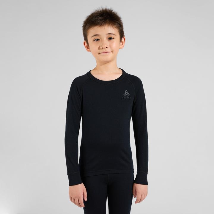 Produktbild Odlo Natural 200 Set (140)