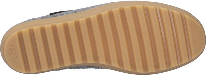 Image du produit Westland 50502-MA315 (39)