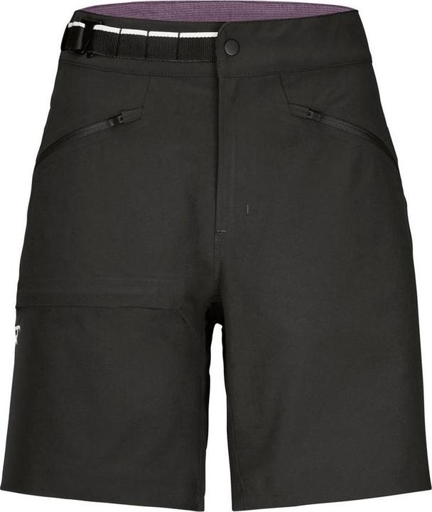 Actual product image Ortovox Brenta Shorts W (XL)