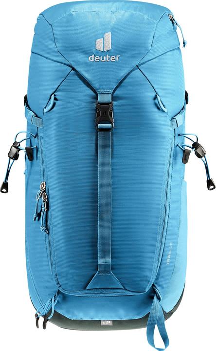 Image du produit Deuter Trail 18 (18 l)