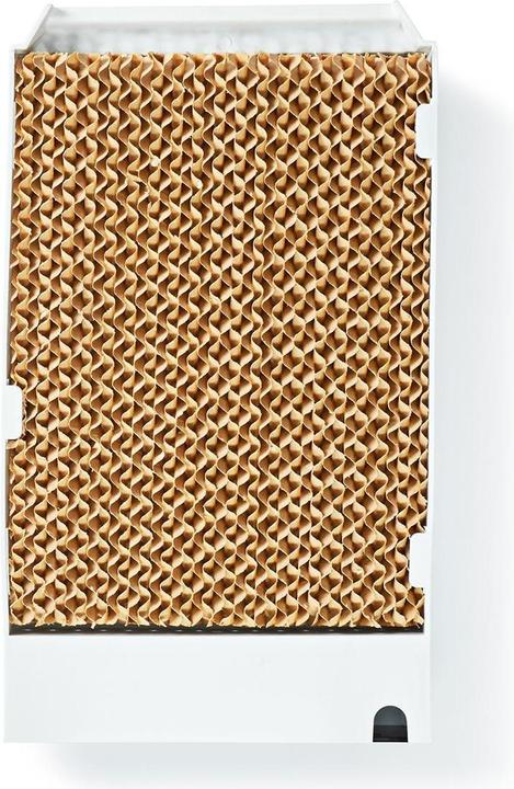 Image du produit Nedis Filtre de remplacement pour le refroidisseur d'air COOL115CWT Marron