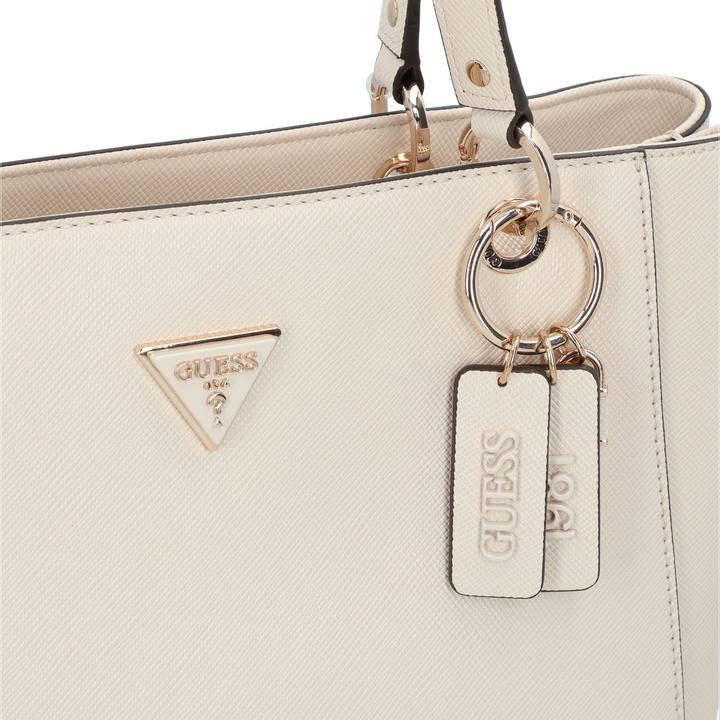 Produktbild Guess Noelle II Shopper Tasche 37 cm (11 l)