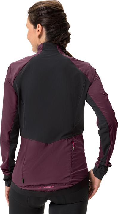 Produktbild Vaude Kuro Air (L)