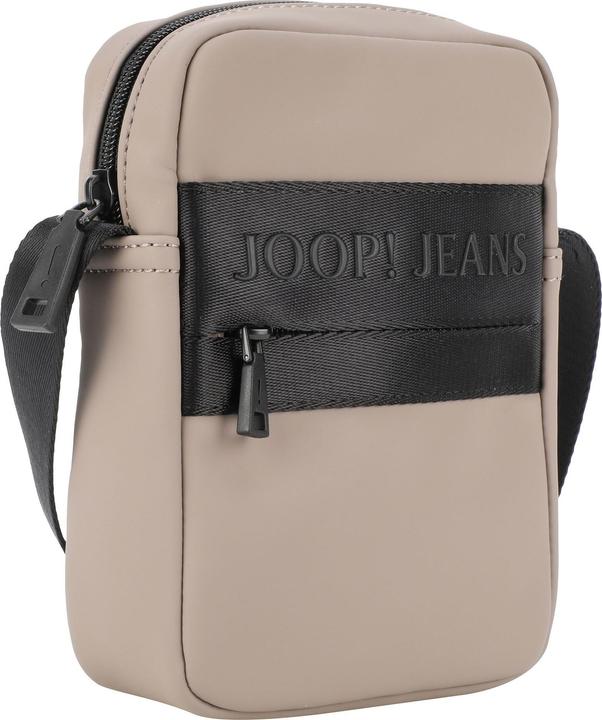 Actual product image Joop! modica nuvola rafael shoulderbag xsvz