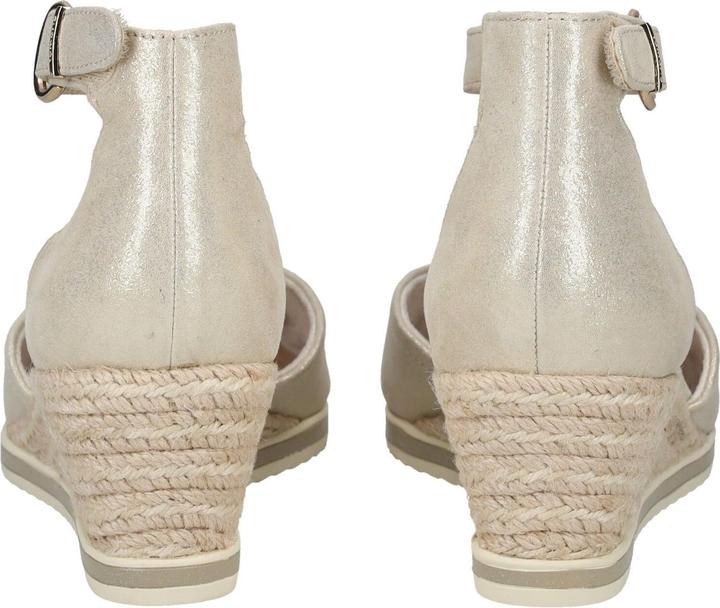 Produktbild Tamaris Keilpumps (42)