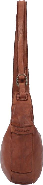 Image du produit Harolds Submarine Sac à bandoulière en cuir 39 cm