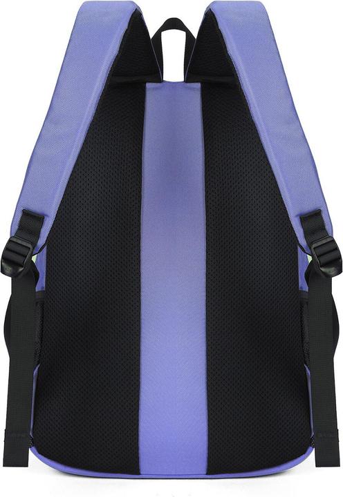 Immagine prodotto Aoking Zaino (4.32 l)