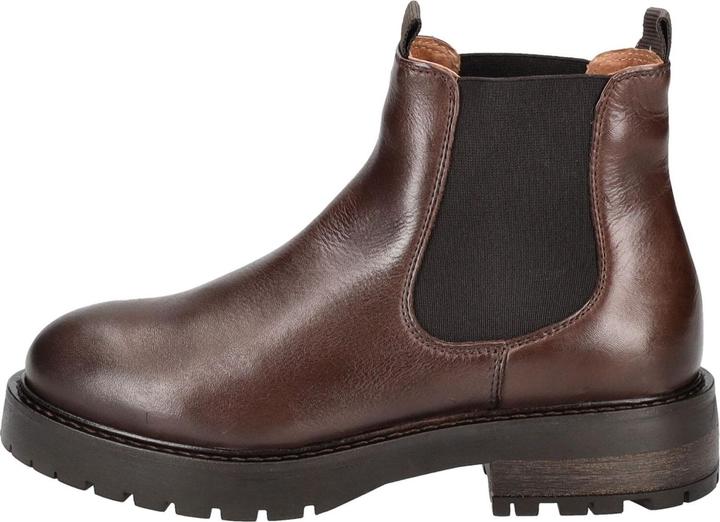 Image du produit Pavement Stiefelette (41)