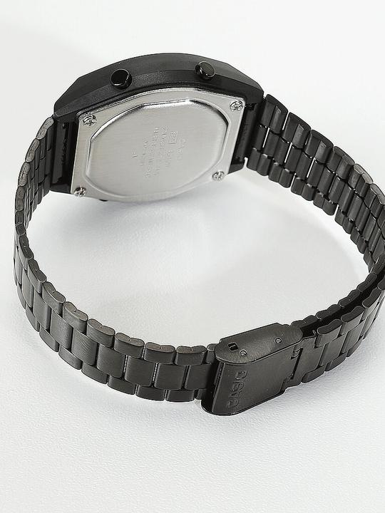 Produktbild Casio B640wb-1bef (Digitaluhr, 38.90 mm)