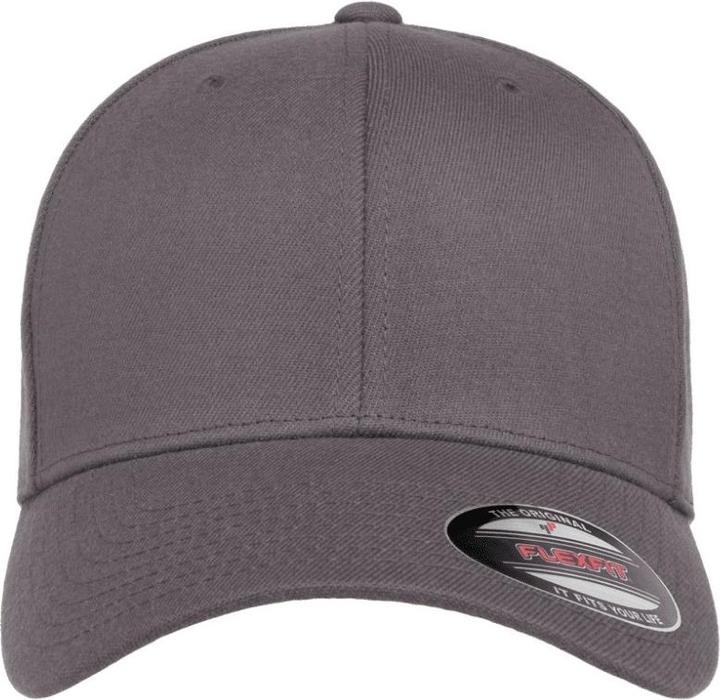 Produktbild Flexfit UTRW7558 P (S/M)