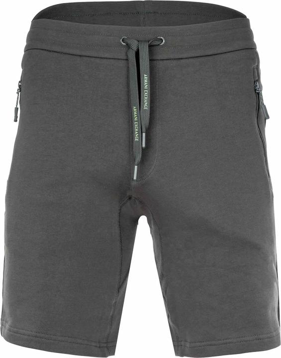 Actual product image Armani Exchange Bermuda (XXL)