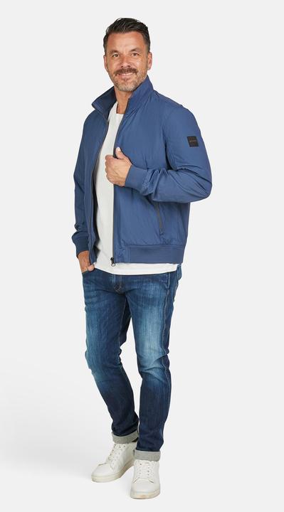 Immagine prodotto Calamar Blouson Cotton Feel (50)