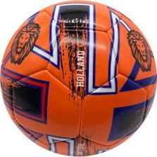 Image du produit Balle Orange Holland CC taille 5