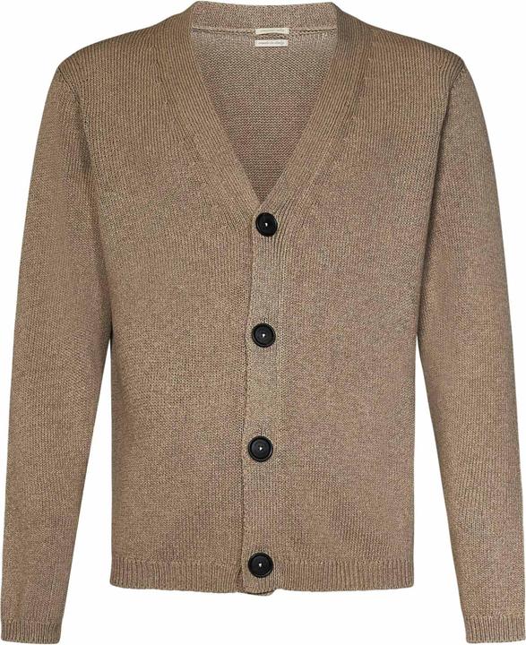 Produktbild Massimo Alba Sweaters Beige (M)
