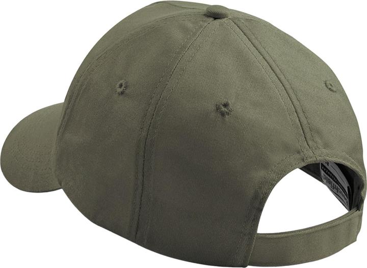 Immagine prodotto Beechfield Original Cap 5 Pannelli Bambini (Taglia unica)