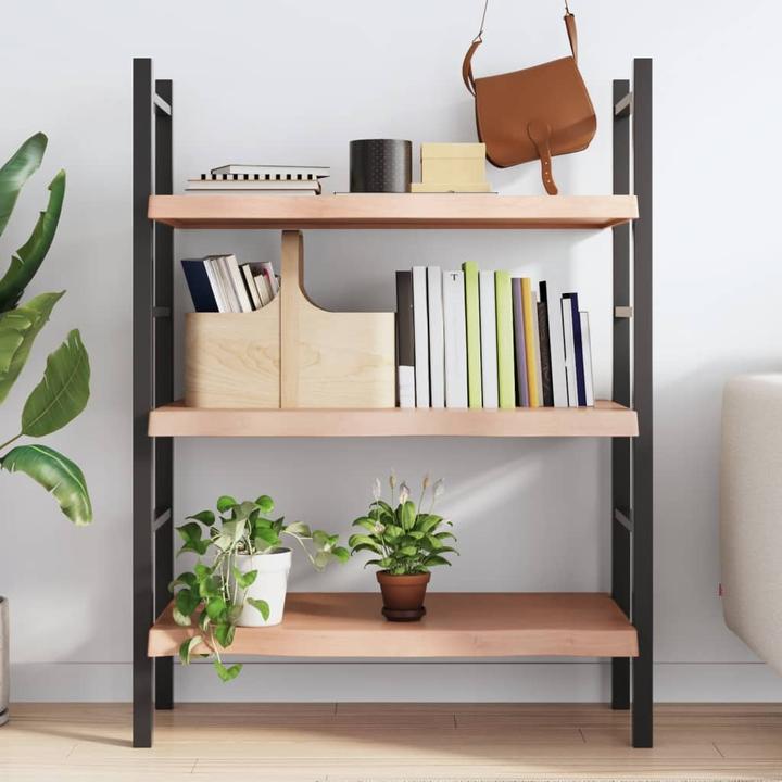 Immagine prodotto VidaXL Lian (100 x 60 x 6 cm)