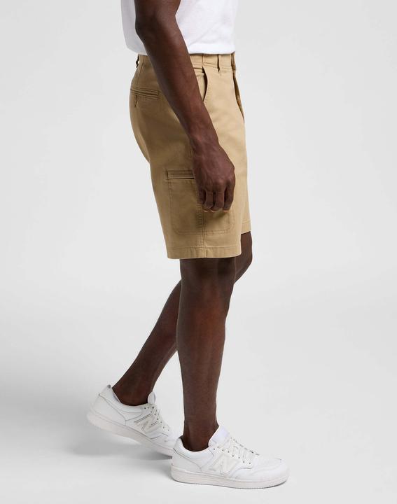 Image du produit Lee Short XC Weltpocket Short (S)