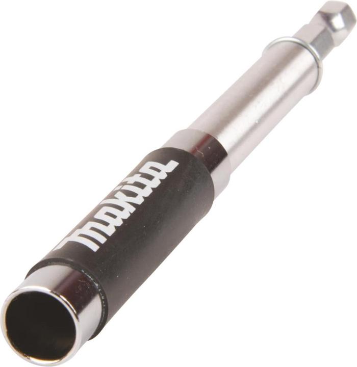 Actual product image Makita Porta inserti magnetico (80 mm)