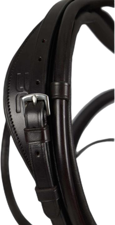 Produktbild Premier Equine Finetti