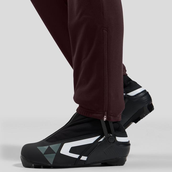 Produktbild Odlo Brensholmen (XL)