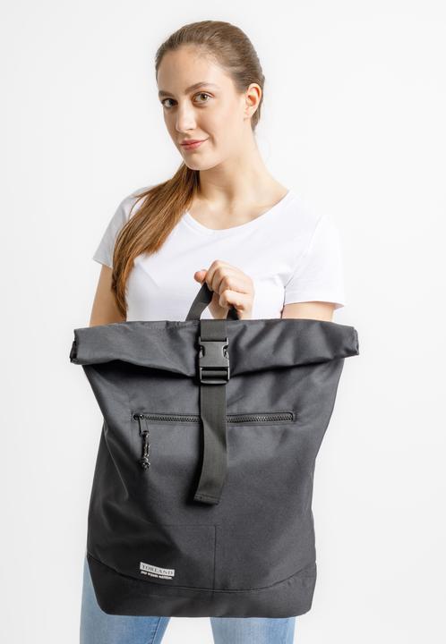 Actual product image Torland Roll-Top (12 l)