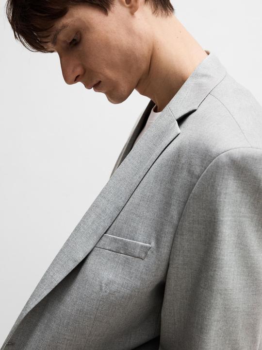 Immagine prodotto Selected Homme Blazer slim fit (48)